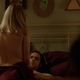 All Images: Syfy